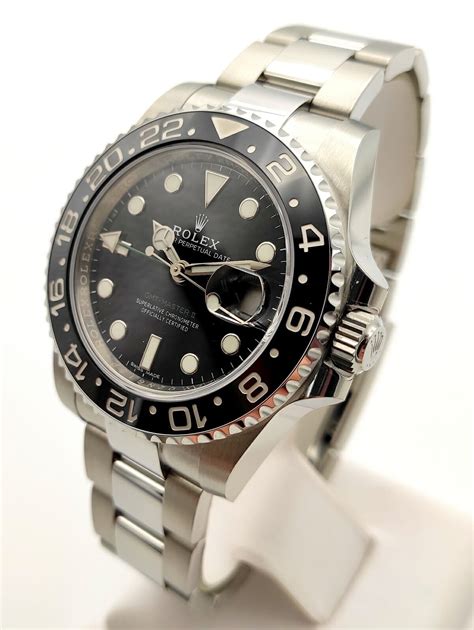 nuovo gmt rolex|rolex gmt.